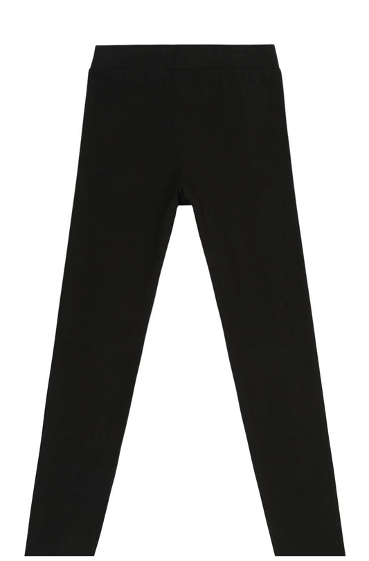 FAW1313 LEGGINGS FILA