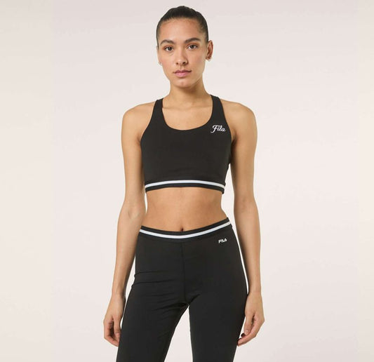FAW1289 TOP FILA