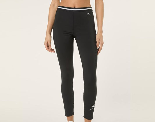FAW1291 LEGGINGS FILA