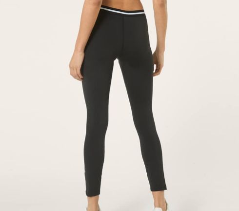 FAW1291 LEGGINGS FILA