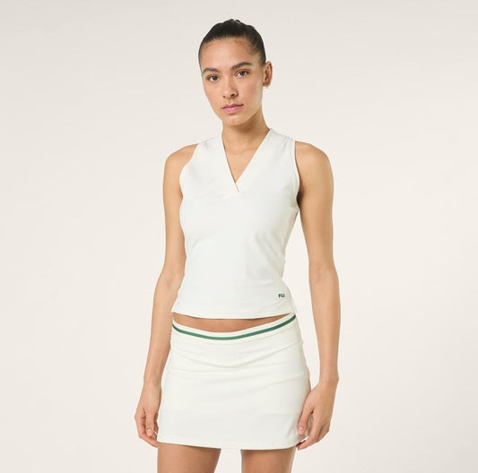 FAW1293 CANOTTA FILA