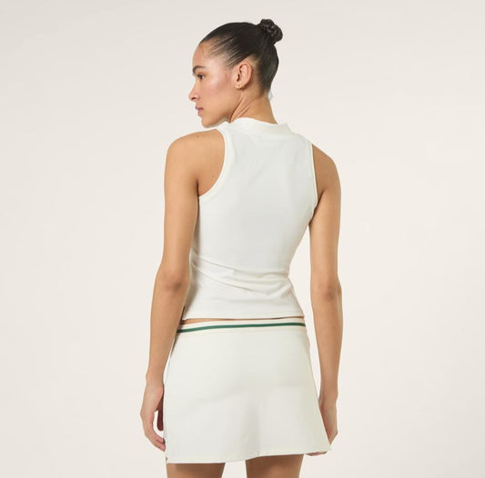 FAW1293 CANOTTA FILA