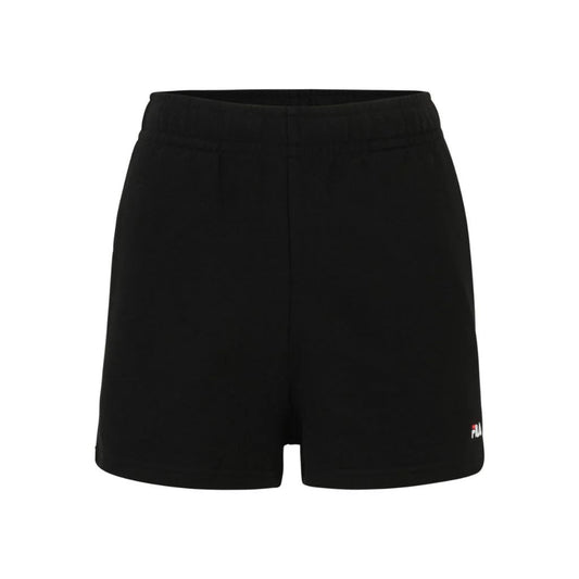 FAW1057 SHORTS FILA