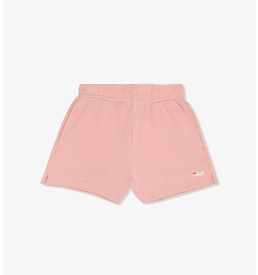 FAW1057 SHORTS FILA