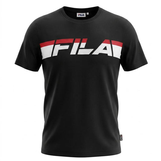 FAM1226 T-SHIRT FILA