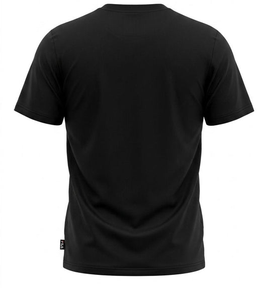 FAM1226 T-SHIRT FILA