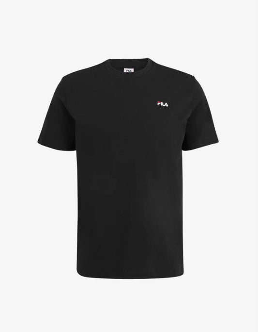 FAM0874 T-SHIRT FILA
