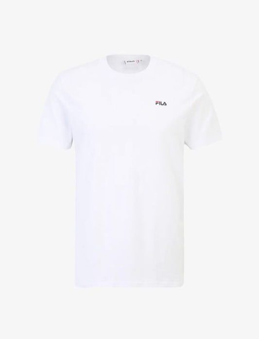 FAM0874 T-SHIRT FILA