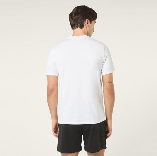FAM1211 T-SHIRT FILA