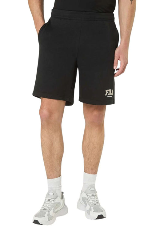 FAM1217 BERMUDA FILA