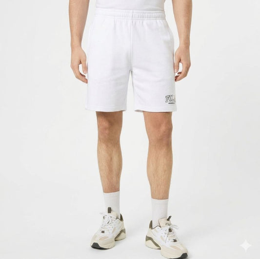 FAM1217 BERMUDA FILA