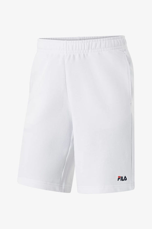 FAM0877 BERMUDA FILA