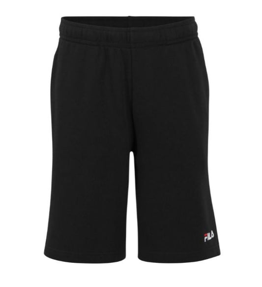FAM0877 BERMUDA FILA