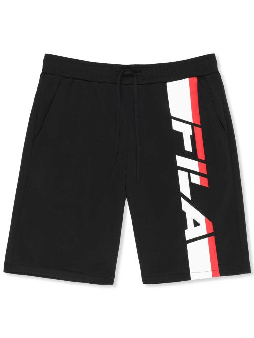 FAM1225 BERMUDA FILA