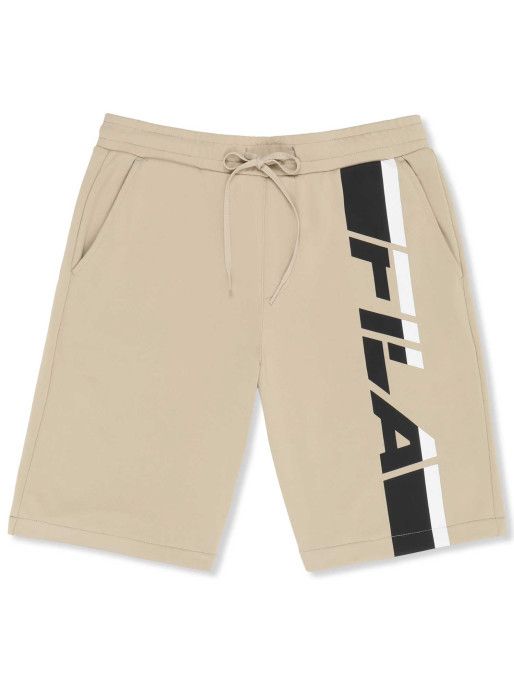 FAM1225 BERMUDA FILA
