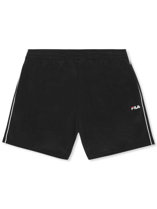 FAM1212 BERMUDA FILA
