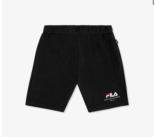 FAU0230 BERMUDA FILA