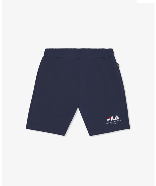 FAU0230 BERMUDA FILA