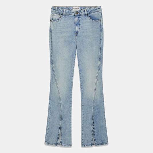 W6RA1F D002D JEANS GUESS