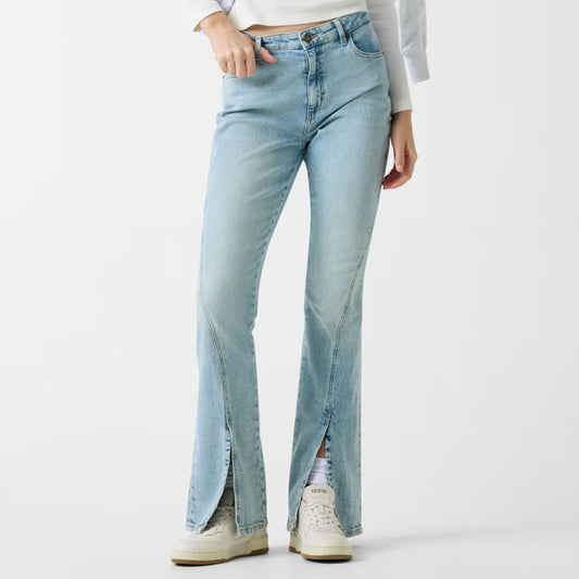 W6RA1F D002D JEANS GUESS