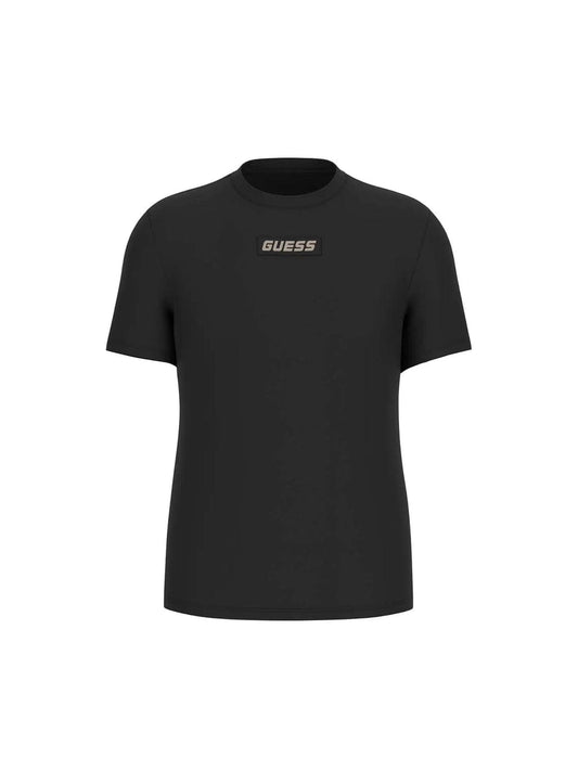 Z6RI00 I3Z14 T-SHIRT GUESS