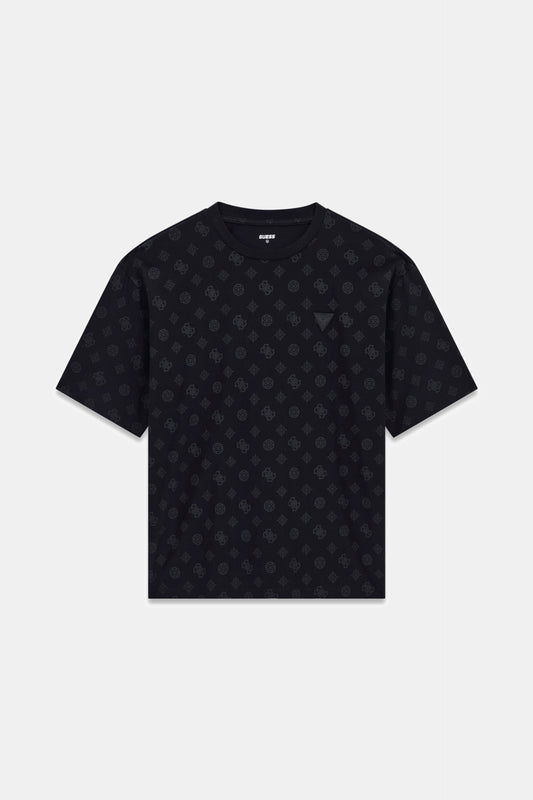 Z6GI07 K2852 T-SHIRT GUESS