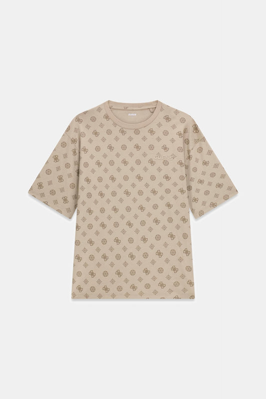 Z6GI07 K2852 T-SHIRT GUESS