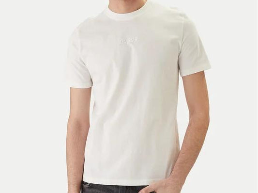 Z6GI06K2847 T-SHIRT GUESS
