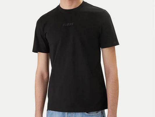 Z6GI06K2847 T-SHIRT GUESS