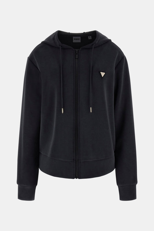 V4YQ06KCAY2 FELPA GUESS