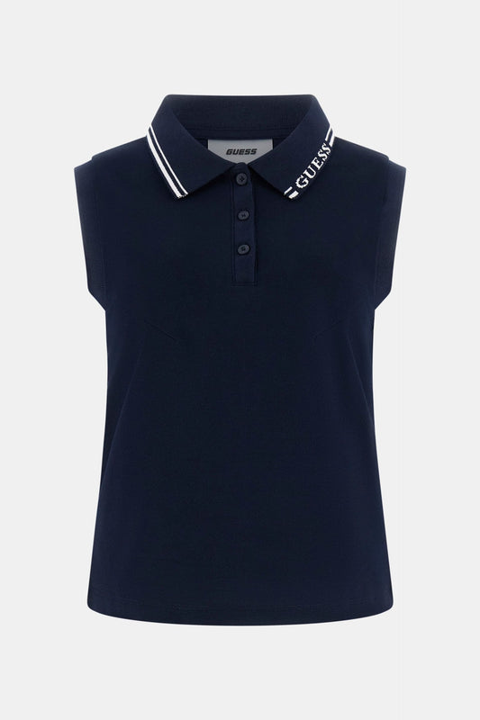 V6GP03K2958 POLO GUESS
