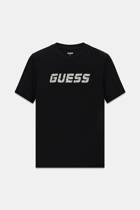 Z6RI15I3Z14 T-SHIRT GUESS