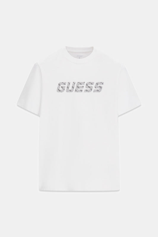 Z6RI15I3Z14 T-SHIRT GUESS