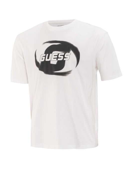 Z6RI09I3Z14 T-SHIRT GUESS