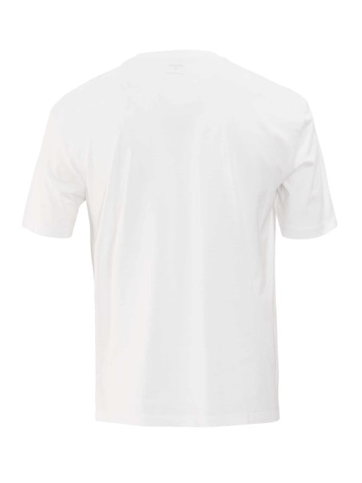 Z6RI09I3Z14 T-SHIRT GUESS