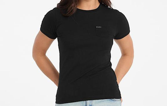 W5RI52 J1314 T-SHIRT GUESS