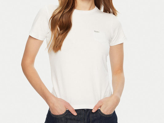 W5RI52 J1314 T-SHIRT GUESS