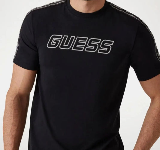 Z4GI18 J1314 T-SHIRT GUESS