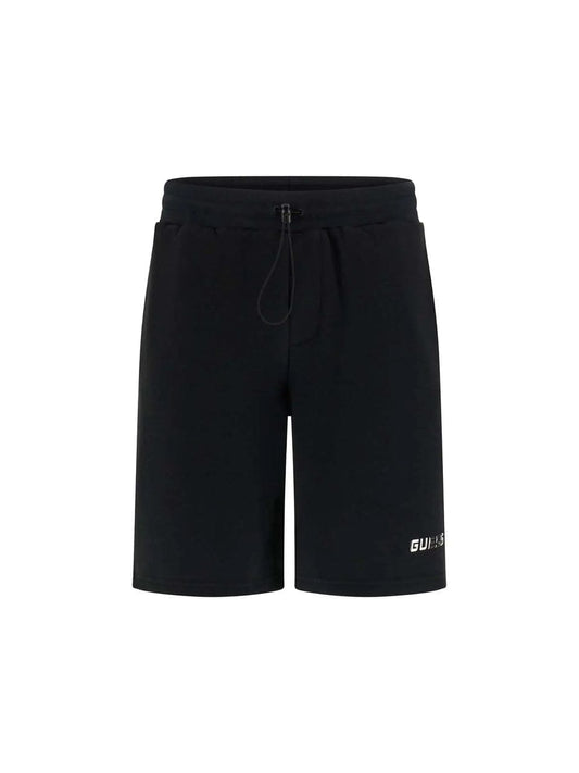 Z6GD02 K2845 BERMUDA UOMO GUESS