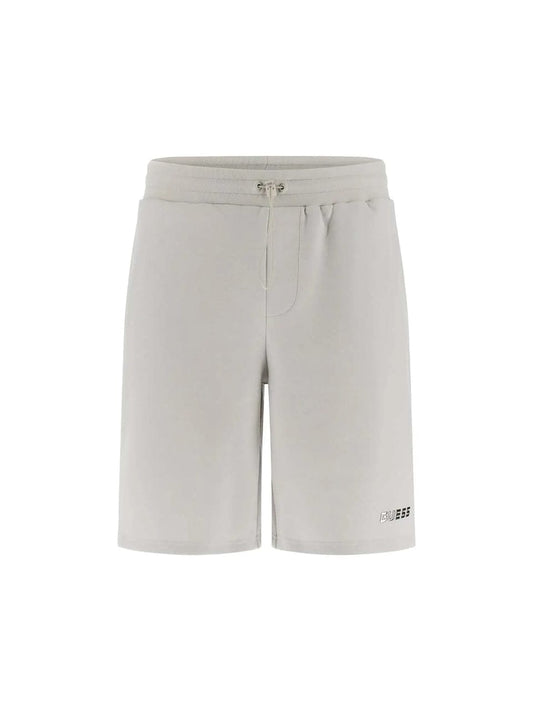 Z6GD02 K2845 BERMUDA UOMO GUESS