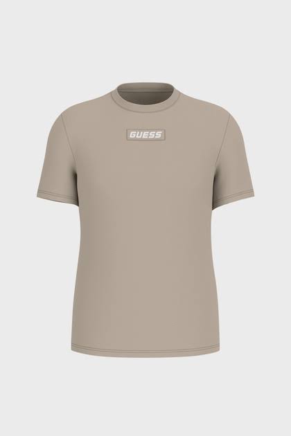 Z6RI00 I3Z14 T-SHIRT GUESS