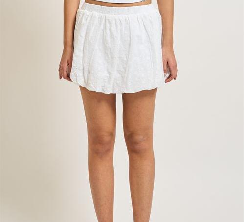 W6GD63 W0331 SHORTS GUESS