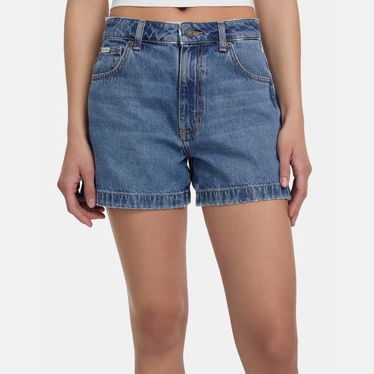 W5GD0S D5O13 SHORTS GUESS