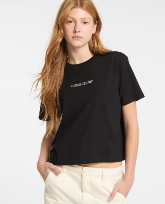 W5RI42 K8HMO T-SHIRT GUESS