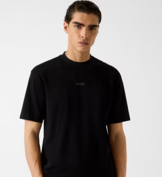 Z6RI16 I3Z14 T-SHIRT GUESS