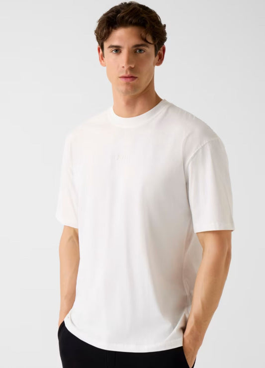 Z6RI16 I3Z14 T-SHIRT GUESS