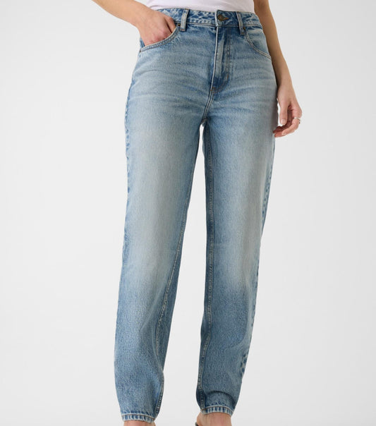 W5RA0D D5M4A JEANS GUESS