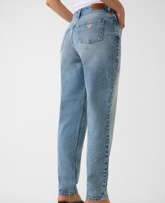 W5RA0D D5M4A JEANS GUESS