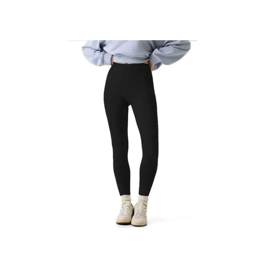 V6RB11 KD952 LEGGINGS GUESS