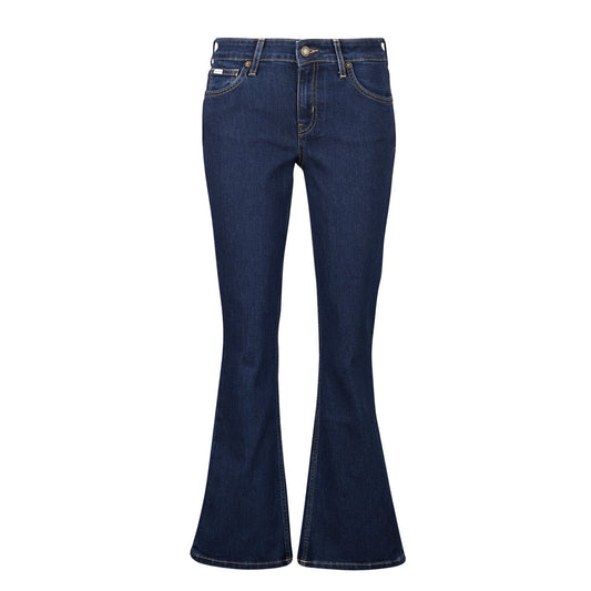 W6RA1S D632B JEANS GUESS